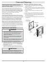 Important Safety Instructions Manual - (page 28)