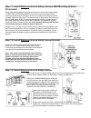 Owner Installation And User Manual - (page 15)