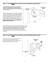 Owner Installation And User Manual - (page 16)