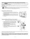 Owner Installation And User Manual - (page 19)