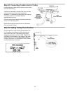 Owner Installation And User Manual - (page 23)