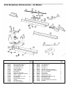Owner Installation And User Manual - (page 35)