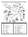 Owner Installation And User Manual - (page 36)