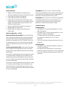 Operating and maintenance manual - (page 12)