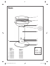 User Manual And Assembly Instructions - (page 2)