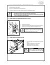 Instructions For Use Manual - (page 55)