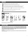 Instructions Manual - (page 5)