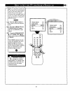 Instructions For Use Manual - (page 31)
