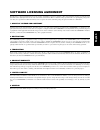 Software Manual - (page 13)
