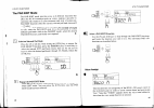 Operating Manual - (page 54)
