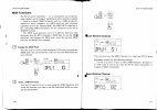 Operating Manual - (page 61)