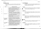 Operating Manual - (page 70)