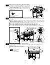 Operator's manual - (page 18)