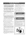 Operator's manual - (page 24)