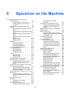 Operation Manual - (page 157)