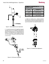 Keypad Body - (page 20)