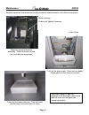 Service & Installation Manual - (page 11)