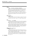 Owner's Manual - (page 212)