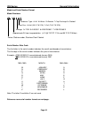 Service And Installation Manual - (page 5)