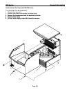 Service And Installation Manual - (page 23)