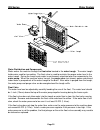 Service And Installation Manual - (page 49)
