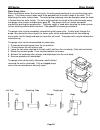 Service And Installation Manual - (page 52)