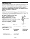 Service And Installation Manual - (page 59)