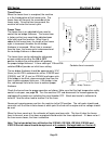 Service And Installation Manual - (page 77)