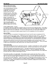 Service And Installation Manual - (page 79)