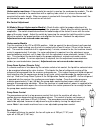 Service And Installation Manual - (page 82)