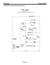 Service And Installation Manual - (page 95)