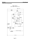 Service And Installation Manual - (page 99)