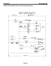 Service And Installation Manual - (page 109)