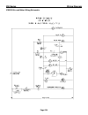 Service And Installation Manual - (page 119)