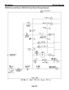 Service And Installation Manual - (page 139)