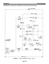 Service And Installation Manual - (page 143)