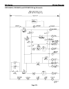 Service And Installation Manual - (page 160)