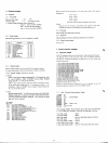 Midi Data Format - (page 3)