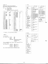 Midi Data Format - (page 13)