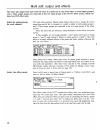 Operating Manual - (page 48)