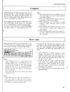 Operating Manual - (page 97)