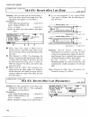 Operating Manual - (page 112)