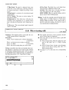 Operating Manual - (page 116)