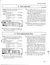 Operating Manual - (page 173)