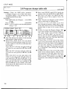 Operating Manual - (page 186)
