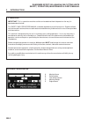 Safety And Operation/maintenance And Parts Manual - (page 4)