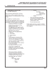 Safety And Operation/maintenance And Parts Manual - (page 5)