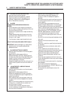 Safety And Operation/maintenance And Parts Manual - (page 7)