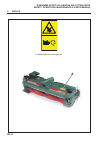 Safety And Operation/maintenance And Parts Manual - (page 14)