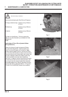 Safety And Operation/maintenance And Parts Manual - (page 16)